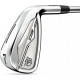 Набір ключок для гольфу Wilson Staff D9 FORGED 5-PW