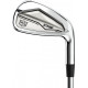 Набір ключок для гольфу Wilson Staff D9 FORGED 5-PW