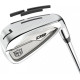 Набір ключок для гольфу Wilson Staff D9 FORGED 5-PW