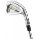 Набір ключок для гольфу Wilson Staff D9 FORGED 5-PW