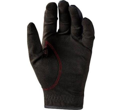 Рукавички для гольфу Wilson Gloves р. M-L, чорні Рукавички для гольфу Wilson Gloves р. M-L, чорні