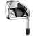 Ключка для гольфу Callaway Rogue ST MAX 4-P