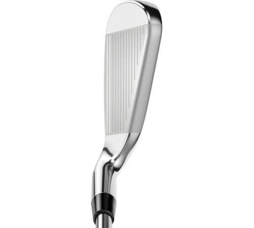 Ключка для гольфу Callaway Rogue ST MAX 4-P Ключка для гольфу Callaway Rogue ST MAX 4-P