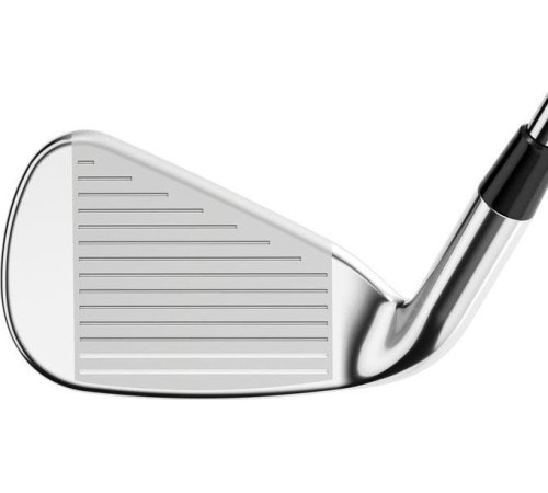 Ключка для гольфу Callaway Rogue ST MAX 4-P Ключка для гольфу Callaway Rogue ST MAX 4-P