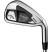 Ключка для гольфу Callaway Rogue ST MAX 4-P