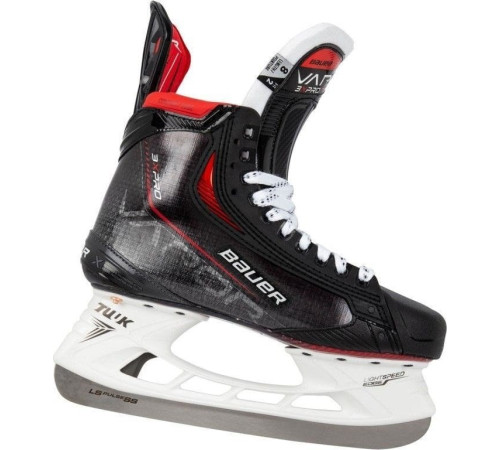 Хокейні ковзани Bauer Vapor 3X Pro Sr M 1058309