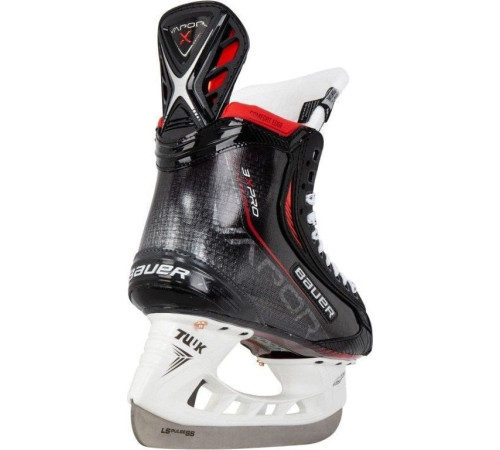 Хокейні ковзани Bauer Vapor 3X Pro Sr M 1058309