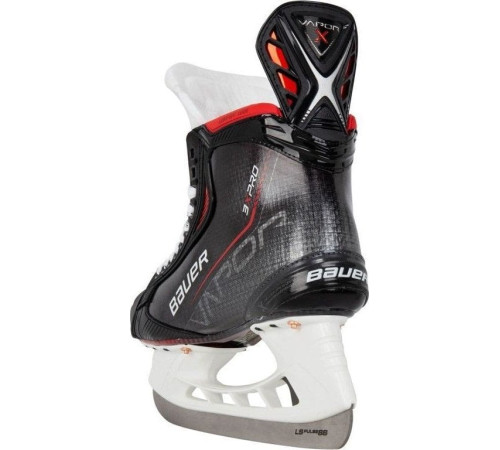 Хокейні ковзани Bauer Vapor 3X Pro Sr M 1058309