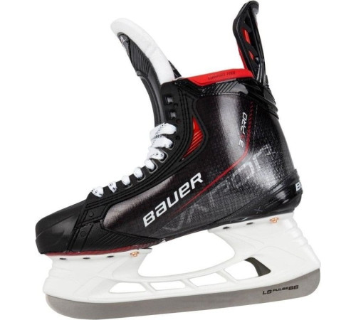 Хокейні ковзани Bauer Vapor 3X Pro Sr M 1058309