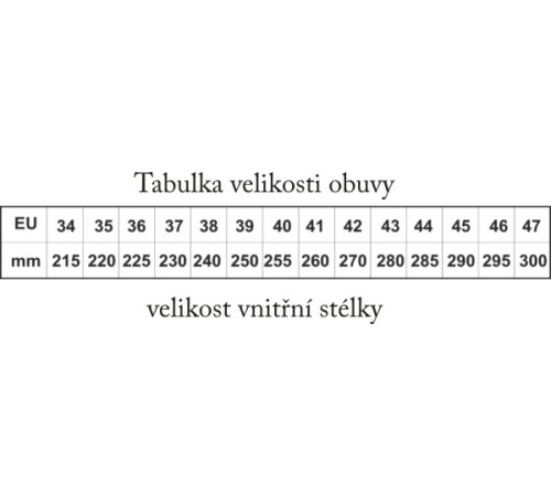 Ковзани для фігурного катання WORKER Lady - розмір 35