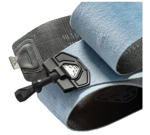 Камус Dynafit Speedskin Blacklight 95 - 172 см Камус Dynafit Speedskin Blacklight 95 - 172 см