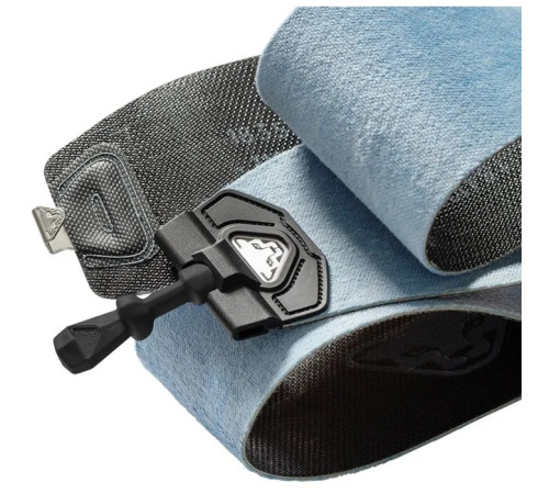 Камус Dynafit Speedskin Blacklight 95 - 172 см Камус Dynafit Speedskin Blacklight 95 - 172 см