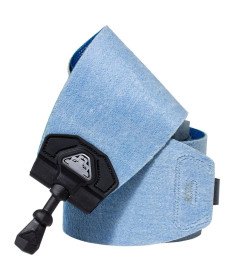 Камус Dynafit Speedskin Blacklight 95 -  172 см
