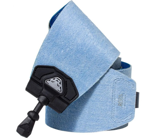 Камус Dynafit Speedskin Blacklight 95 - 172 см Камус Dynafit Speedskin Blacklight 95 - 172 см