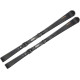 Лижі Head Premium + кріплення PRD 14 GW 2021