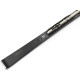 Лижі Head Premium + кріплення PRD 14 GW 2021