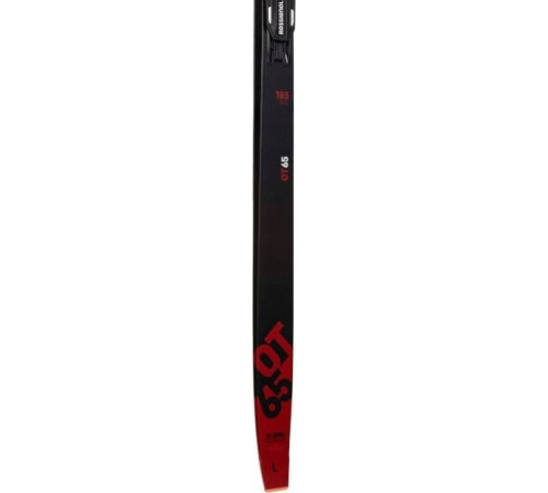 Rossignol Бігові лижі Rossignol EVO OT 65 + кріплення IFP Control 2022