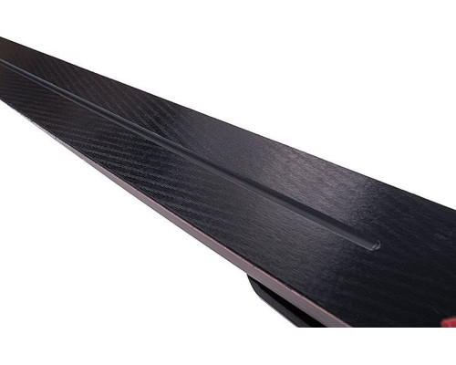 Rossignol Бігові лижі Rossignol Speed ​​​​R-Skin LS Long + кріплення Step In Jr 2022