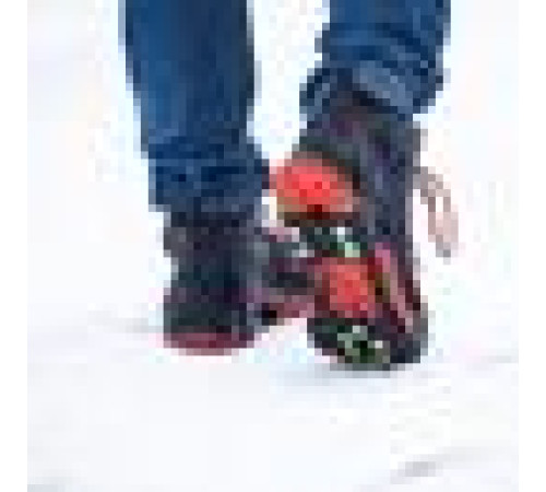 Протиковзкі накладки<span style=