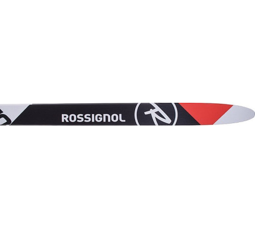 Rossignol Бігові лижі Rossignol XT-Vent JR LS WXLS + кріплення Tour Jr Si 2022