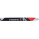 Rossignol Бігові лижі Rossignol XT-Vent JR SS WXLS + кріплення Tour Jr Si 2022