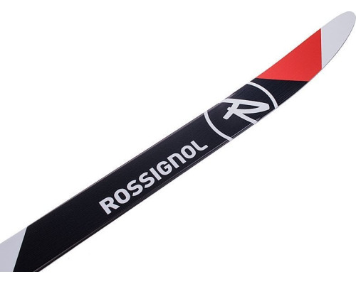 Rossignol Бігові лижі Rossignol XT-Vent JR SS WXLS + кріплення Tour Jr Si 2022