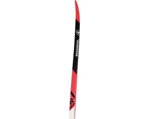 Rossignol Бігові лижі Rossignol Delta Sport R-Skin + кріплення Race Classic IFP 2022