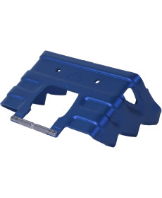 Кішки Dynafit Crampons 90