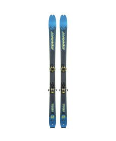 Лижний комплект Dynafit Radical Set