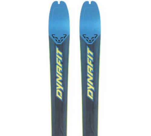 Лижний комплект Dynafit Radical Set Лижний комплект Dynafit Radical Set