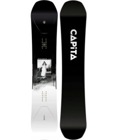 Сноуборд Capita SUPERDOA 160 см