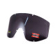 Окуляри лижні Global Vision Wind-Shield 3 lens KIT Anti-Fog, змінні лінзи 3 шт.
