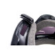 Окуляри лижні Global Vision Wind-Shield 3 lens KIT Anti-Fog, змінні лінзи 3 шт.