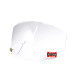 Окуляри лижні Global Vision Wind-Shield 3 lens KIT Anti-Fog, змінні лінзи 3 шт.