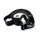 Окуляри лижні Global Vision Wind-Shield KIT Anti-Fog, змінні лінзи 2 шт.