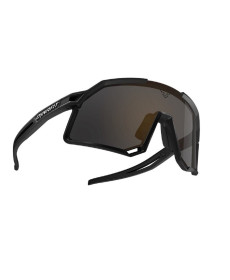Окуляри Dynafit Trail Sunglasses