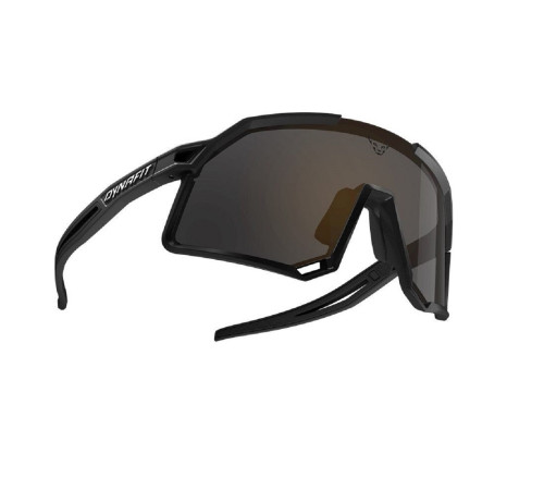Окуляри Dynafit Trail Sunglasses Окуляри Dynafit Trail Sunglasses