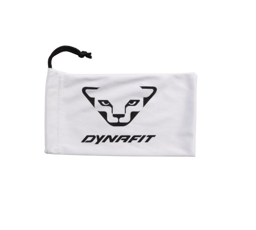 Окуляри Dynafit Trail Sunglasses Окуляри Dynafit Trail Sunglasses