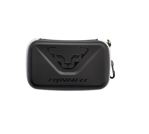 Окуляри Dynafit Trail Sunglasses Окуляри Dynafit Trail Sunglasses