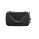 Окуляри Dynafit Trail Sunglasses