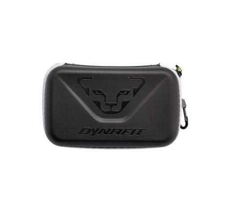 Окуляри Dynafit Trail Sunglasses