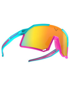 Окуляри Dynafit Trail Revo Sunglasses