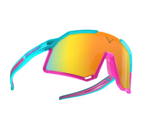 Окуляри Dynafit Trail Revo Sunglasses