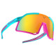 Окуляри Dynafit Trail Revo Sunglasses