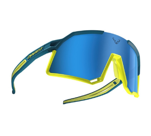 Окуляри Dynafit Trail Revo Sunglasses
