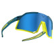 Окуляри Dynafit Trail Revo Sunglasses