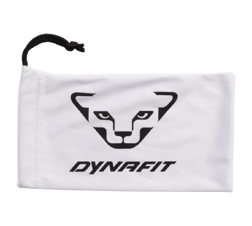 Окуляри Dynafit Trail Revo Sunglasses