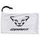 Окуляри Dynafit Trail Revo Sunglasses