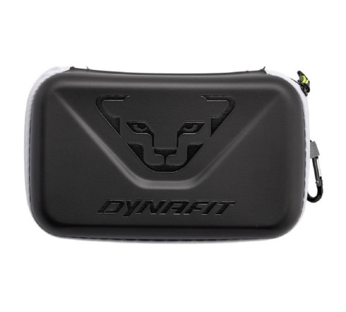 Окуляри Dynafit Trail Revo Sunglasses