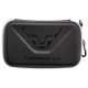 Окуляри Dynafit Trail Revo Sunglasses